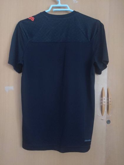 เสื้อยืด adidas  รูปที่ 2