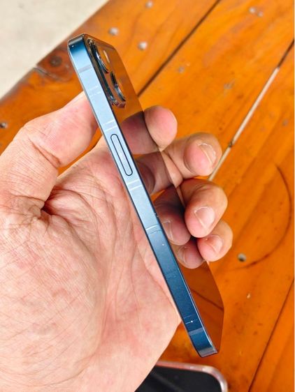 iPhone 13 128GB Midnight (CH แท้ เครื่องเดิมๆครับ) รูปที่ 5