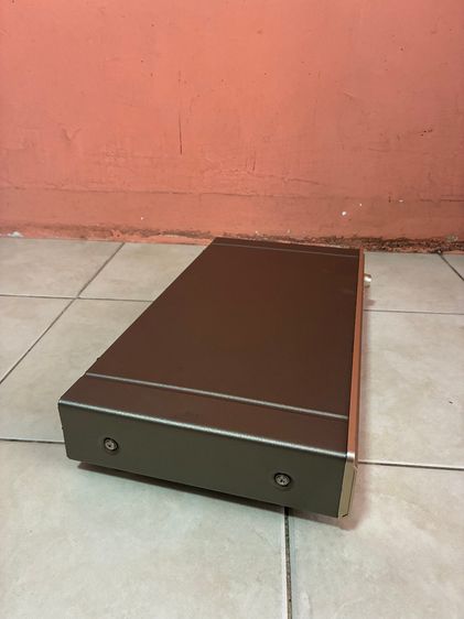 จูนเนอร์ Denon TU-255 (ขายตามสภาพ) รูปที่ 3