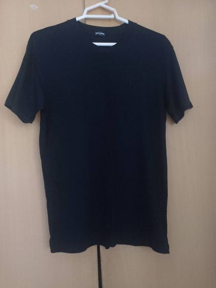 เสื้อยืดสเปนเด็กซ์ 
