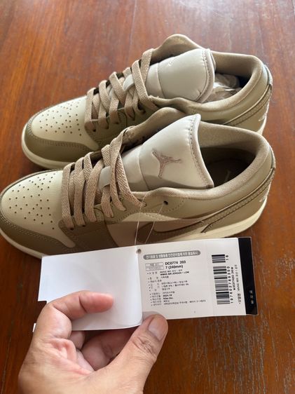 รองเท้าผ้าใบ ผ้าใบ UK 5.5 | EU 38 2/3 | US 7 อื่นๆ รองเท้า   Nike