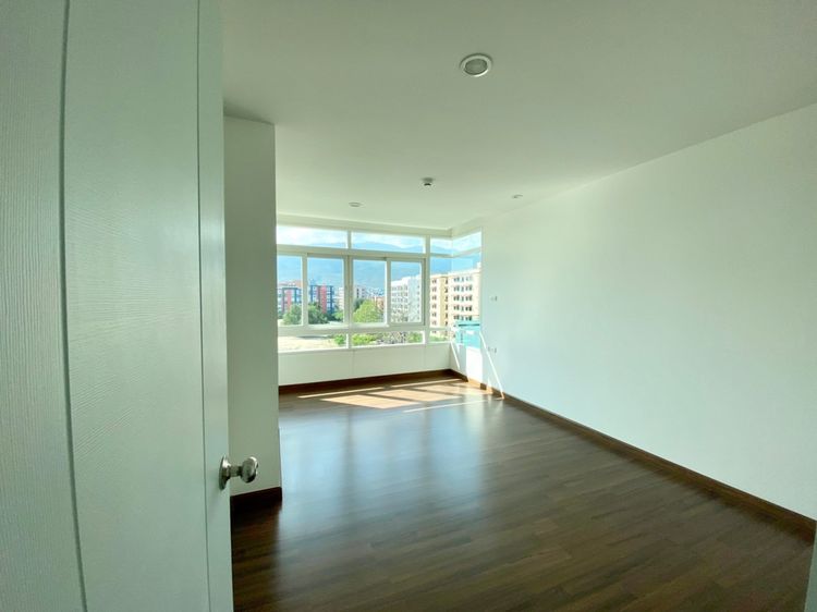 ไม่อนุญาต ตกแต่งครบ Condo for Sale – 2 Bedrooms, 2 Bathrooms at The Unique  Nimman 2 รูปที่ 4