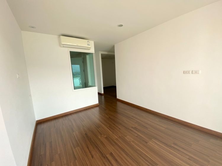ไม่อนุญาต ตกแต่งครบ Condo for Sale – 2 Bedrooms, 2 Bathrooms at The Unique  Nimman 2 รูปที่ 2