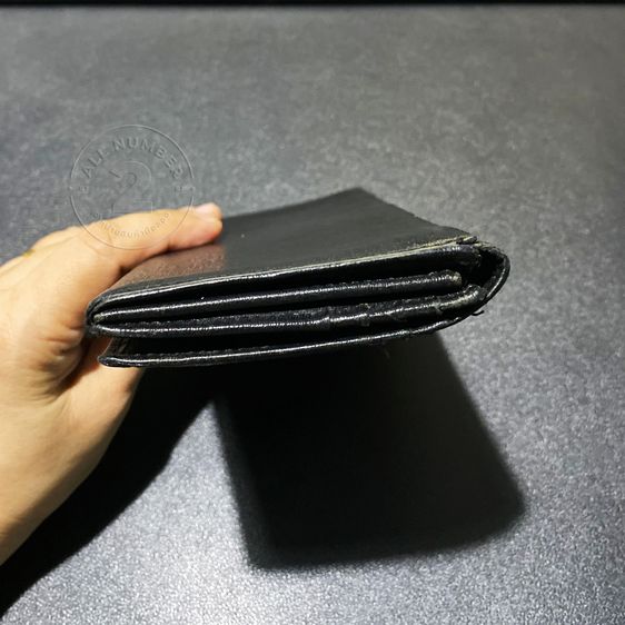 PORTER Wallet CURRENT Series การันตีแบรนด์แท้ JAPAN รูปที่ 17