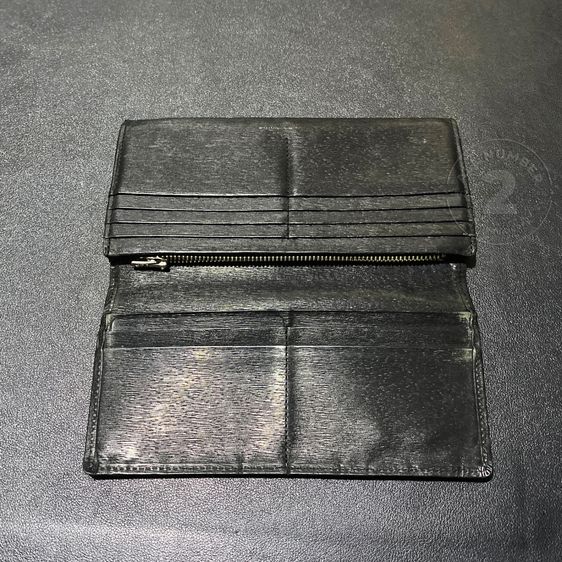 PORTER Wallet CURRENT Series การันตีแบรนด์แท้ JAPAN รูปที่ 13