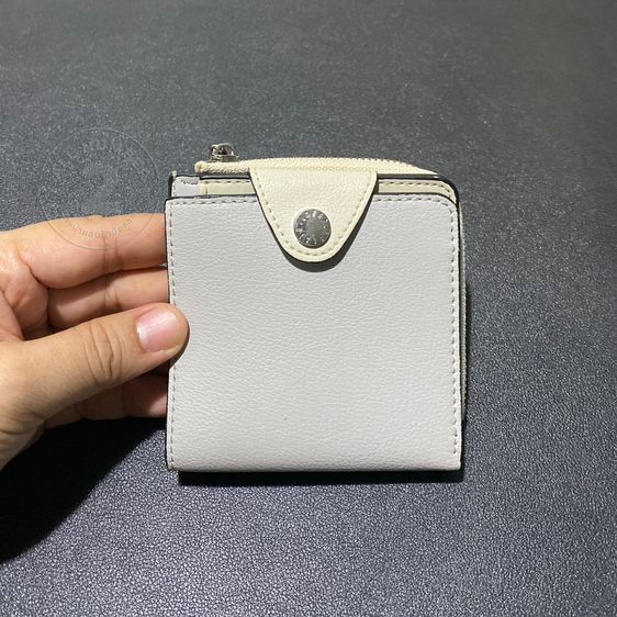 Legato Largo Wallet เล็กกะทัดรัด น่าใช้ นำเข้า JAPAN