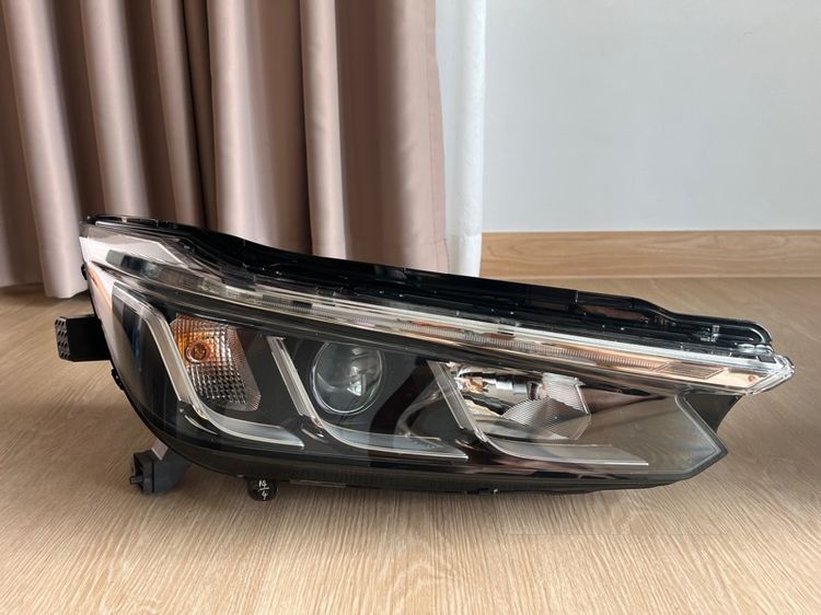 โคมไฟหน้า Honda City 1.0 Turbo 2020-ปัจจุบัน