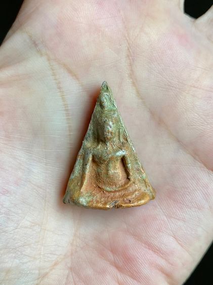 พระนางพญา