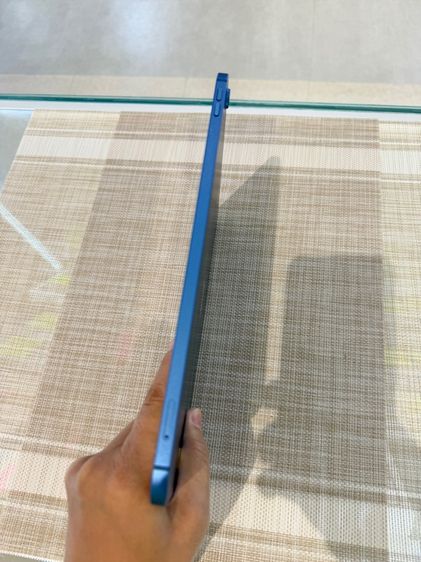 Apple 64 GB I pad gen 10 ใส่ซิม 64 ผ่อนได้