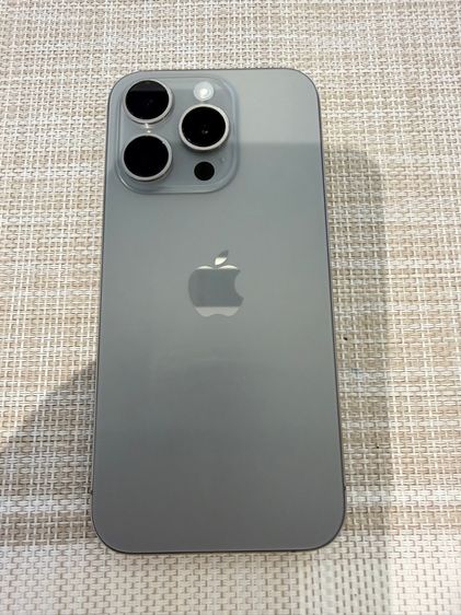 256 GB iPhone 15 โปร 256 ผ่อนได้ รับเทิร์น