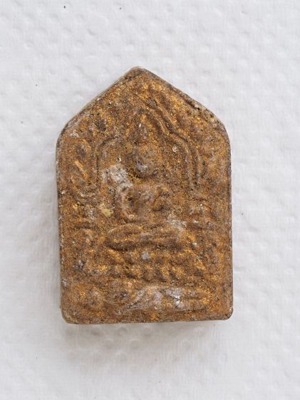 พระขุนแผน 02056904