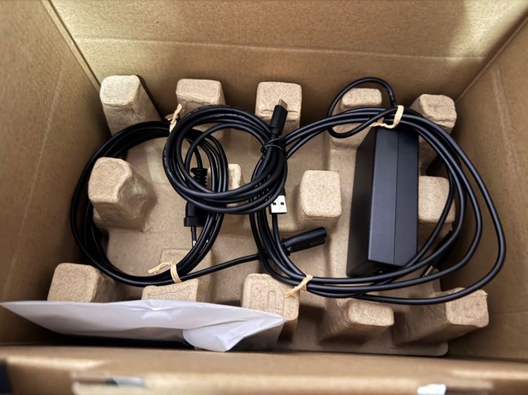ขาย Adam Audio D3V สภาพนางฟ้าจัด ไร้ตําหนิ ประกันเหลือๆ รูปที่ 10