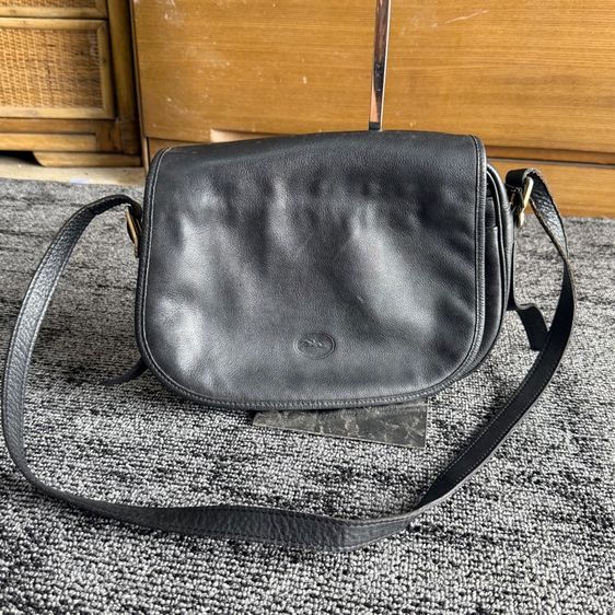 Longchamp