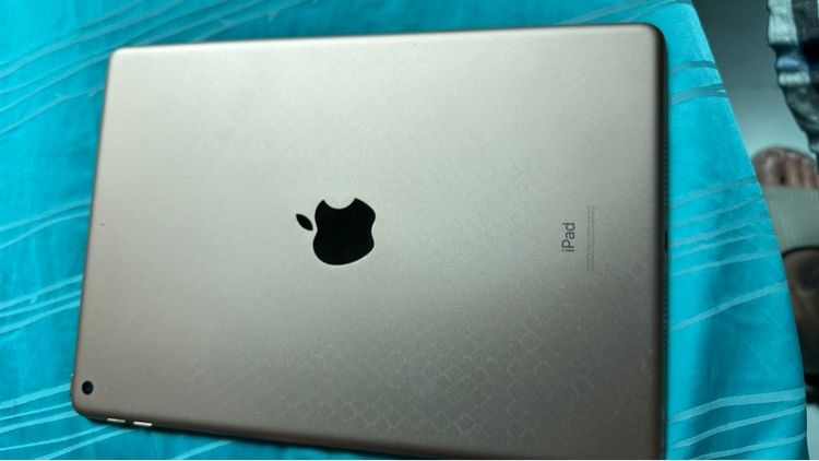 Apple 128 GB IPad8
