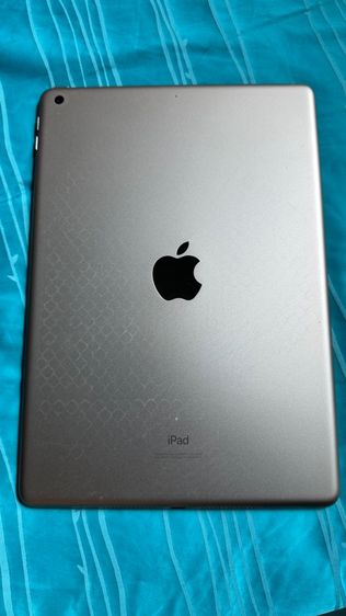 IPad8 รูปที่ 5