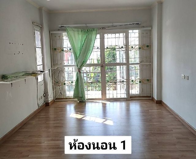 อื่นๆ ขายบ้านเดี่ยว2 ชั้น รูปที่ 3