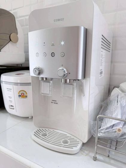 เครื่องกรองน้ำโคเวย์ coway neo plus
