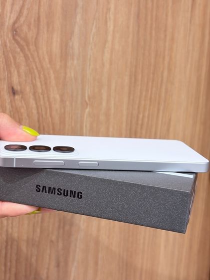 s26 512 GB รูปที่ 4