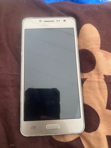 ขายซาก โทรศัพท์ Samsung Galaxy J2 Prime