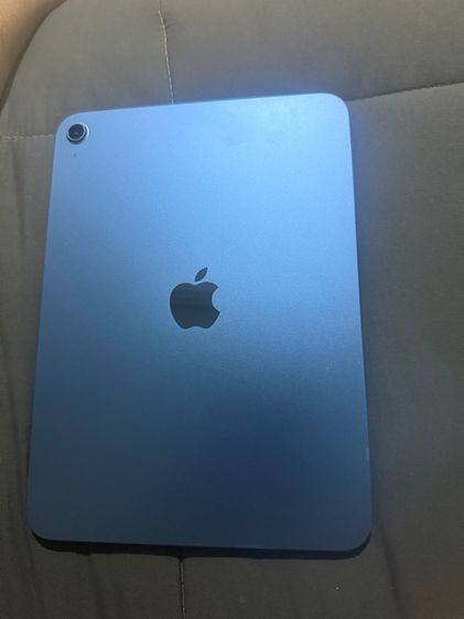 IPad Gen 11 128 GB WiFi รูปที่ 3
