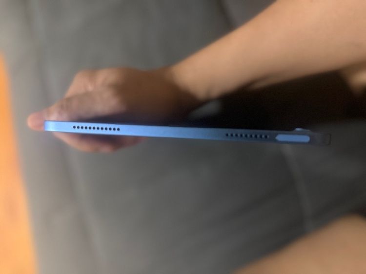 IPad Gen 11 128 GB WiFi รูปที่ 5