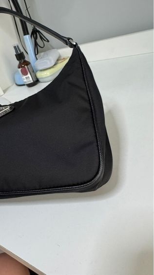 Prada Re-edition 2005 Hobo