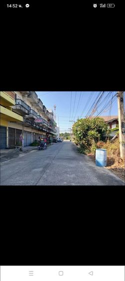 ใช่ ที่ดินแถวสามชุกตลาดร้อยปี รูปที่ 4