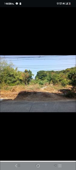ใช่ ที่ดินแถวสามชุกตลาดร้อยปี