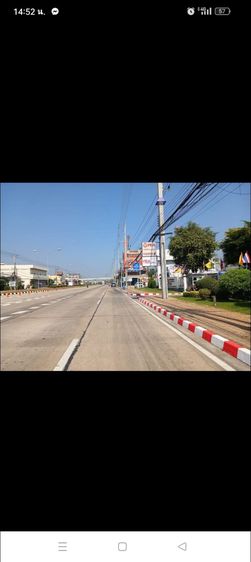 ใช่ ที่ดินแถวสามชุกตลาดร้อยปี รูปที่ 3