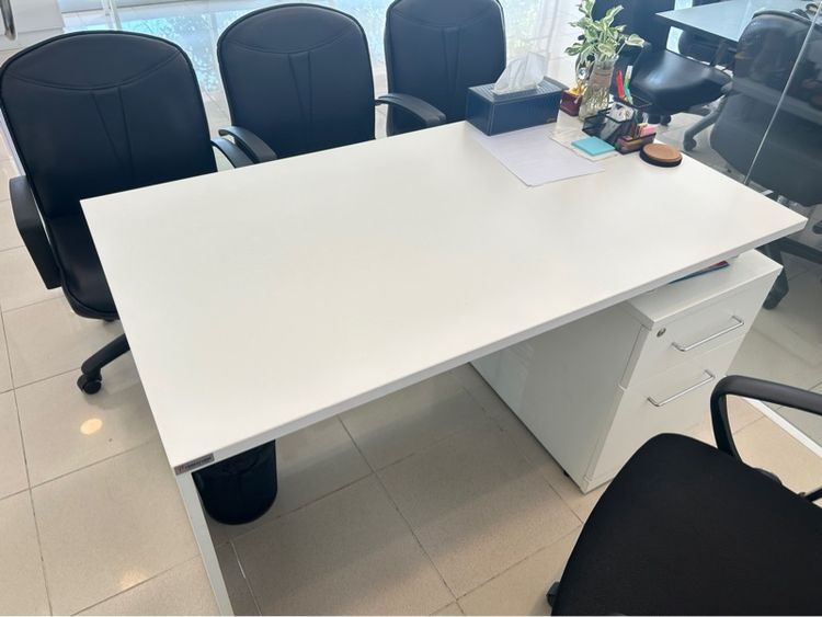 เฟอร์นิเจอร์สำนักงาน รูปที่ 7