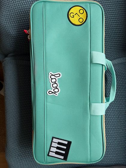 Loog Piano รูปที่ 4