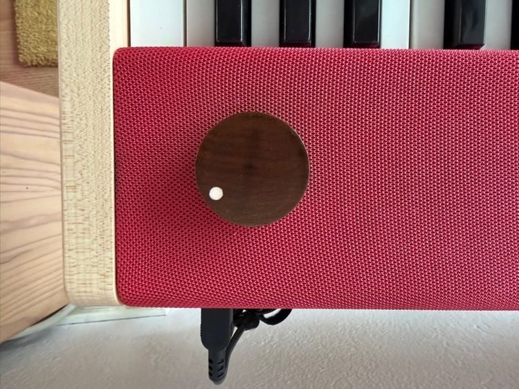 Loog Piano รูปที่ 2