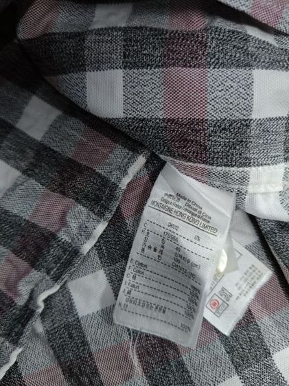 lacoste รูปที่ 5
