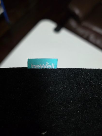 หมอนรองนั่ง BeWell รูปที่ 4