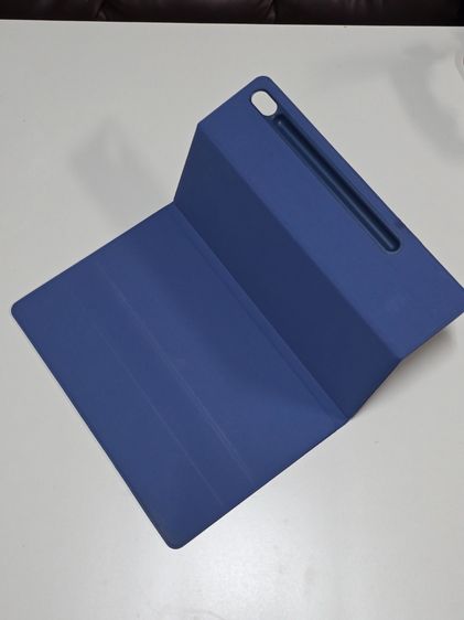 Samsung Galaxy Tab S9 or S9FE