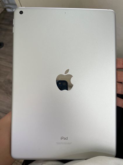 Apple ไอแพดเจน9 64 GB