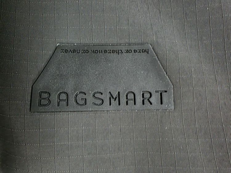 กระเป๋าเป้ Bagsmart รูปที่ 9