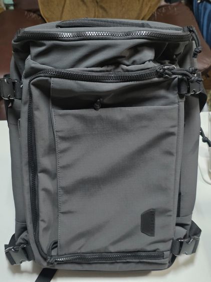 อื่นๆ ไม่ระบุ ดำ กระเป๋าเป้ Bagsmart