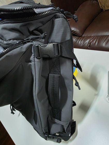 กระเป๋าเป้ Bagsmart รูปที่ 6