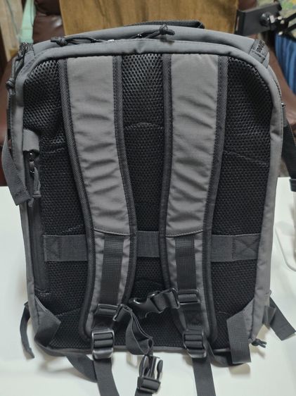 กระเป๋าเป้ Bagsmart รูปที่ 2