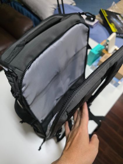กระเป๋าเป้ Bagsmart รูปที่ 7