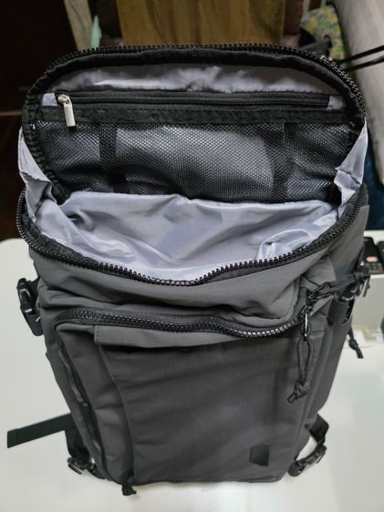 กระเป๋าเป้ Bagsmart รูปที่ 3