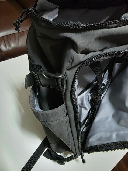 กระเป๋าเป้ Bagsmart รูปที่ 5