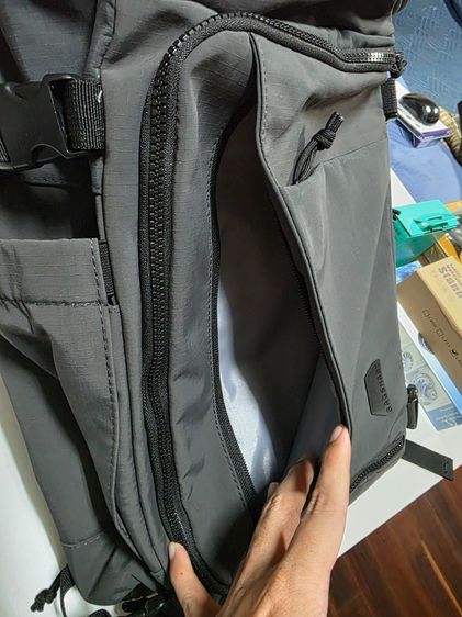 กระเป๋าเป้ Bagsmart รูปที่ 10
