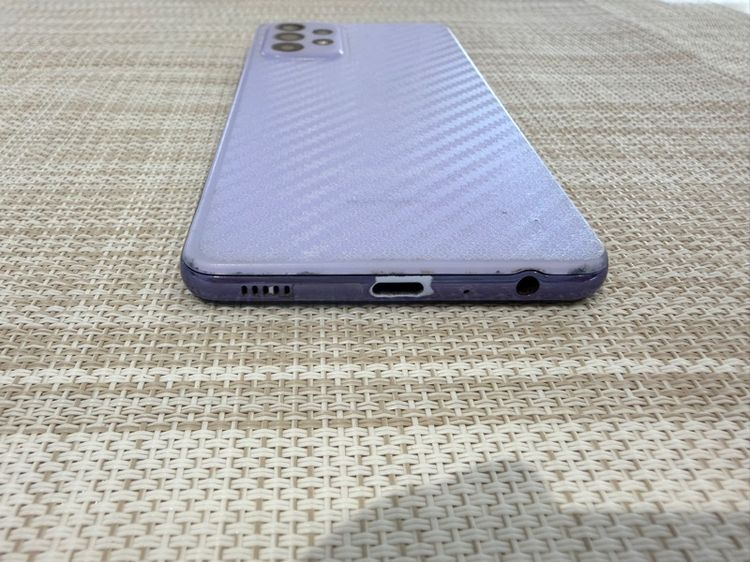 Samsung A525G รูปที่ 3