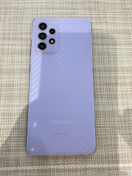 Galaxy A52 128 GB Samsung A525G