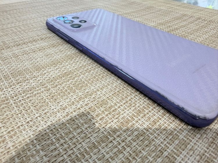 Samsung A525G รูปที่ 4