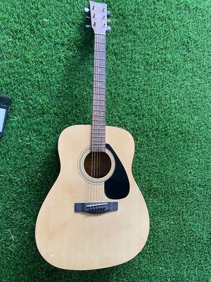 กีต้าร์โปร่ง yamaha f310