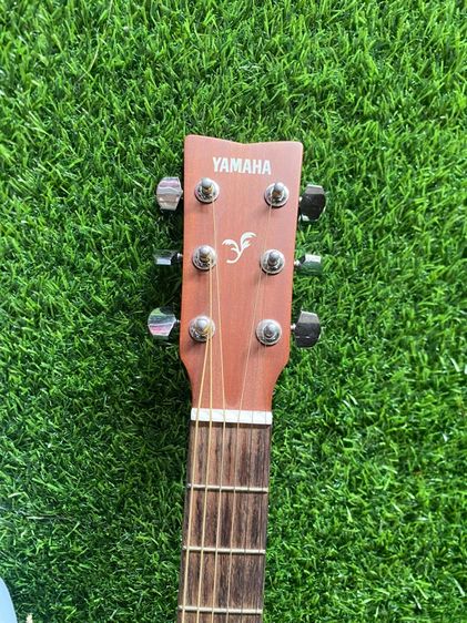 yamaha f310 รูปที่ 3