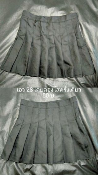เสื้อผ้าผู้หญิง รูปที่ 12